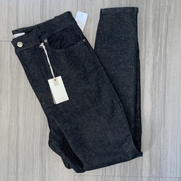 Good American Denim - Good American good legs jeans size 14- 18